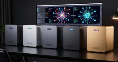top mac studio ml models