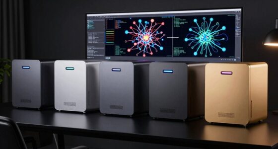 top mac studio ml models