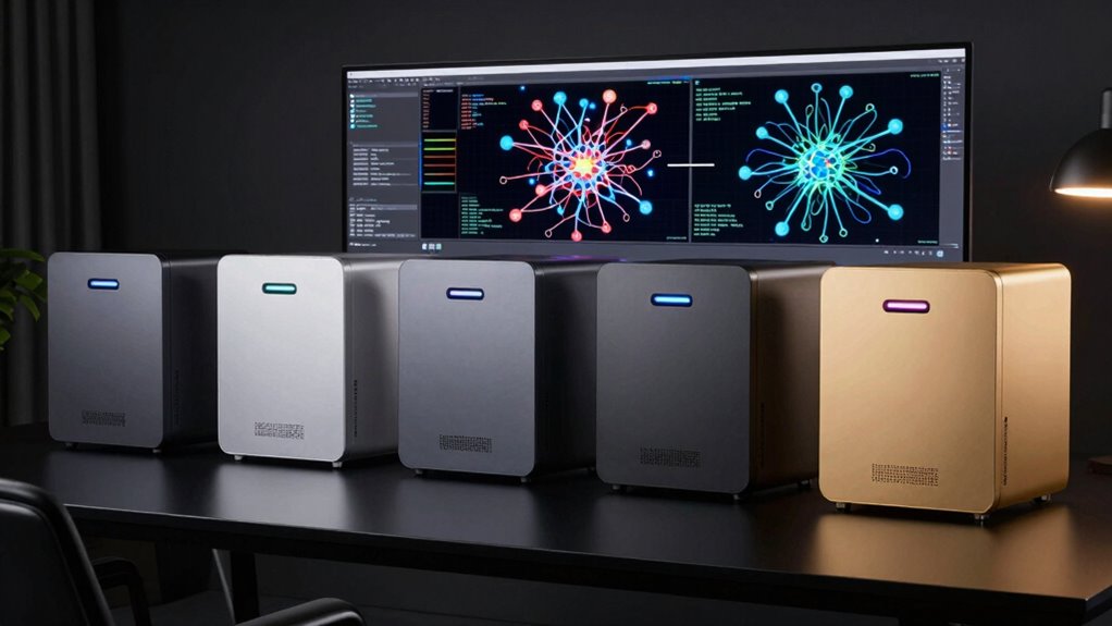 top mac studio ml models