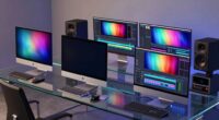 top mac studio video editors