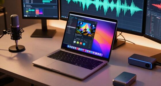 top macbook pro choices