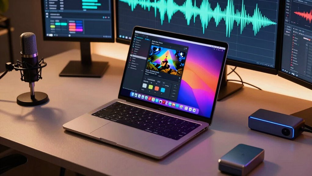 top macbook pro choices