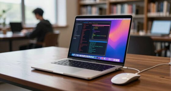 top macbook pro college models