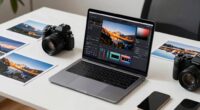 top macbook pro picks