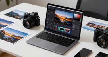 top macbook pro picks