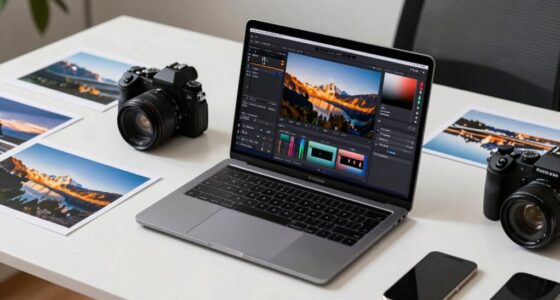 top macbook pro picks
