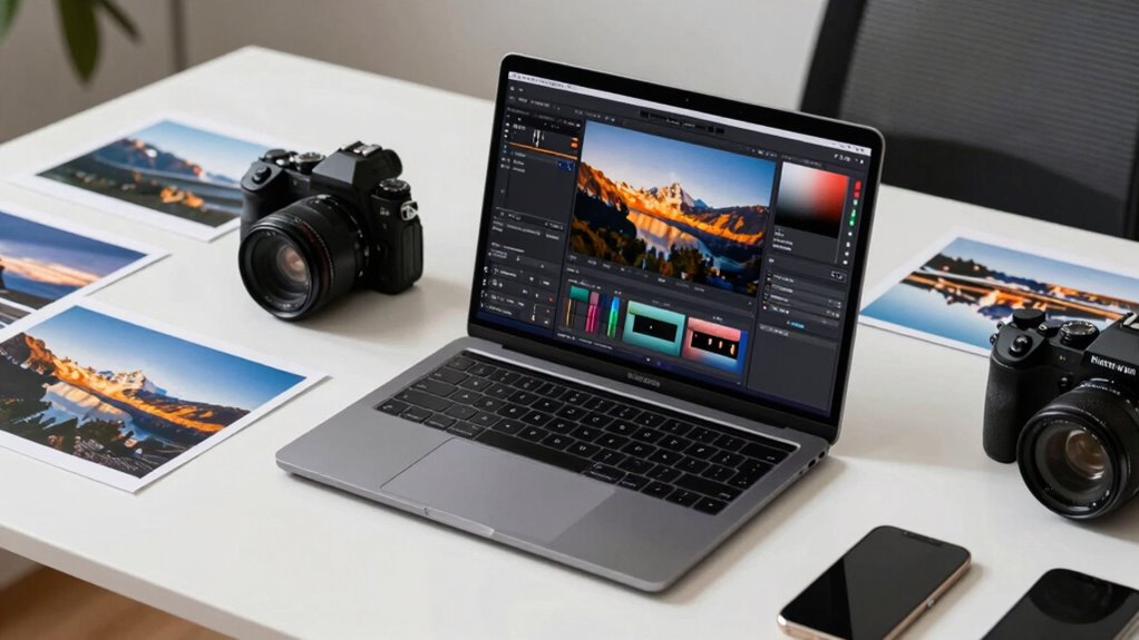 top macbook pro picks