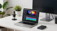 top macbook pros for editing