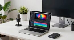 top macbook pros for editing