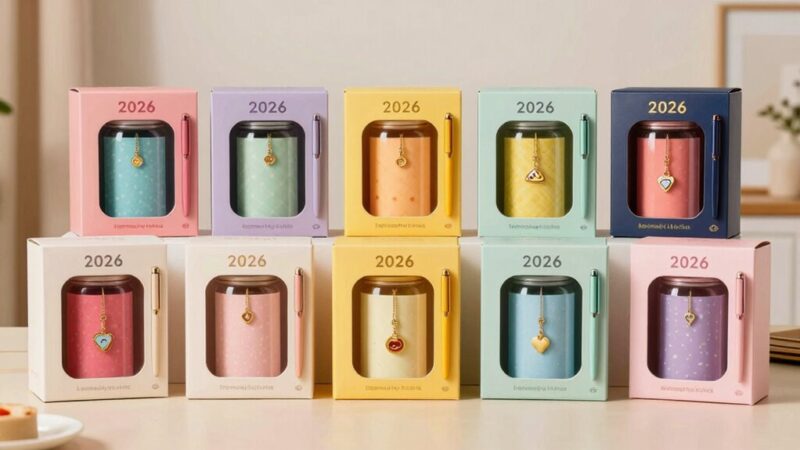 10 Best Memory Jar Kits for 2026 - Wish For Love