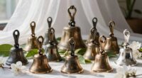top mindfulness bell selections