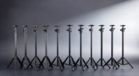 top mobile tripod picks