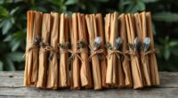 top palo santo bundle recommendations