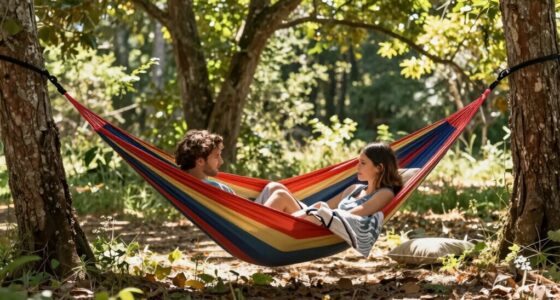 top portable hammock picks