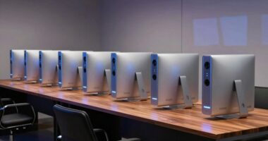 top renewed mac pro models