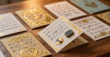 top romantic card songs