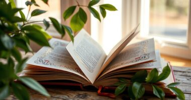 top rumi love quote collections