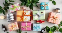 top self care box picks