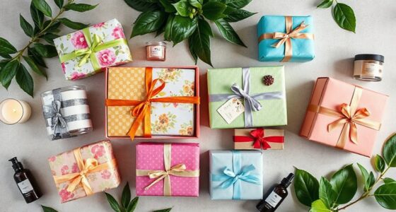 top self care box picks