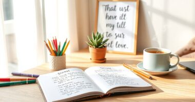 top self love workbooks 2026