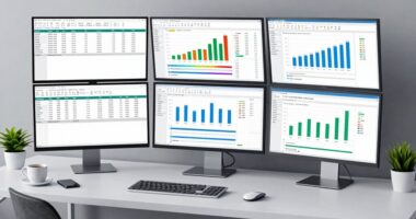 top spouse allowance trackers