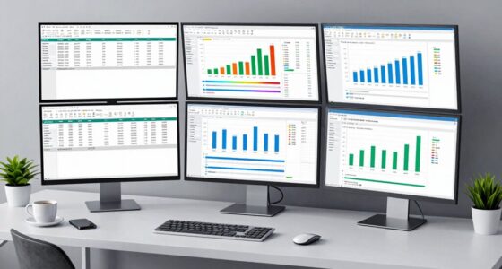 top spouse allowance trackers
