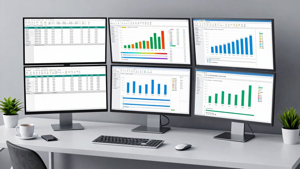 top spouse allowance trackers