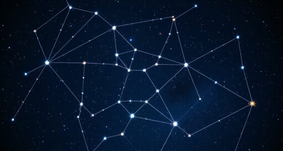 top star map collections