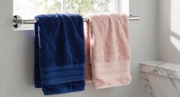 top towels for couples