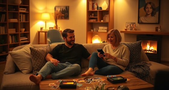 top trivia games for couples