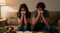 addressing relationship burdens