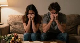 addressing relationship burdens