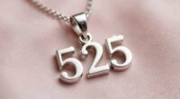 angel number indicates love change