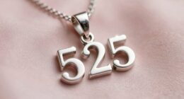 angel number indicates love change