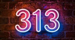 angel number s playful meaning