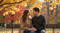 appeal of fate driven romance