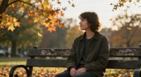 assessing emotional readiness carefully