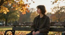 assessing emotional readiness carefully