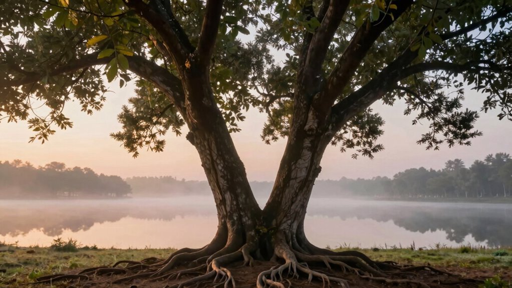 authentic love through boundaries