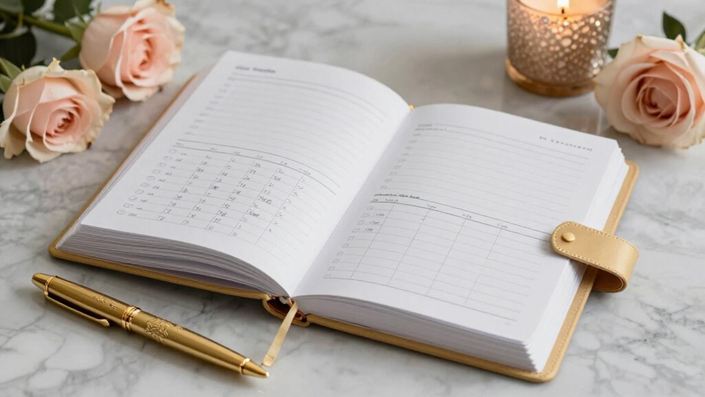 balanced luxury planning approach