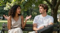balancing energy differences gracefully