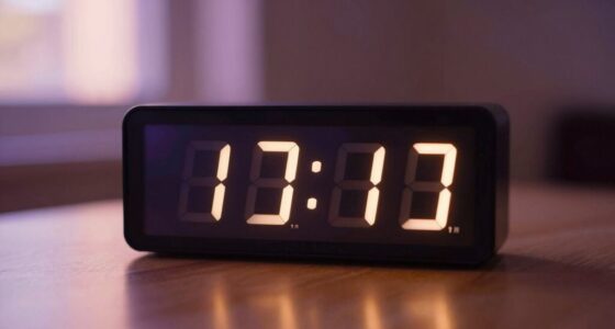 birthday number spiritual significance