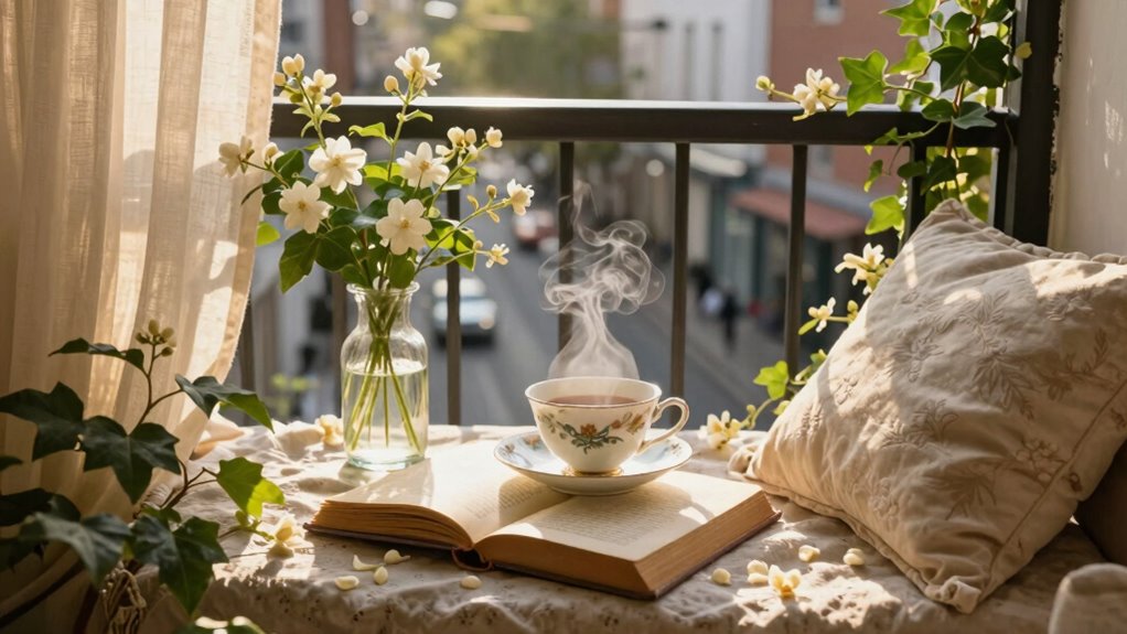 celebrate everyday personal growth