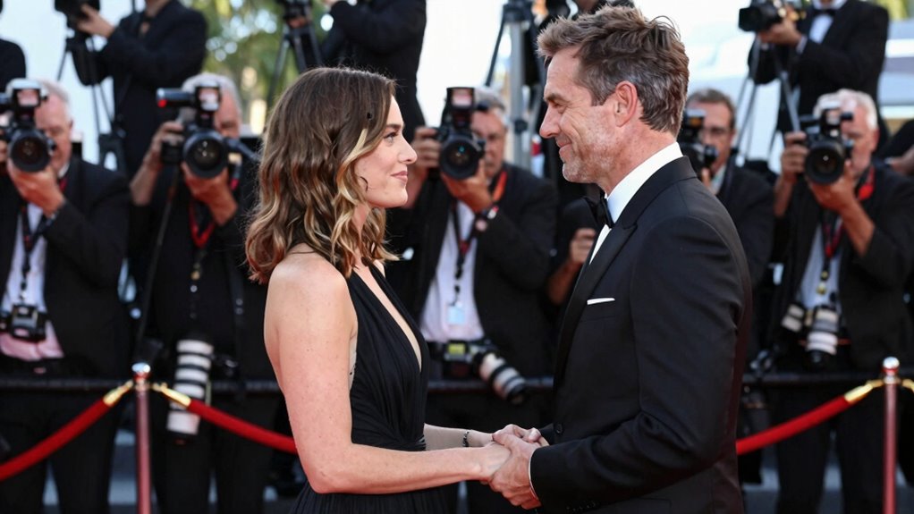 celebrity love challenge stereotypes