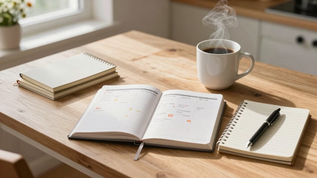 clear communication effective planning