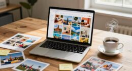 collaborative relationship inspiration board