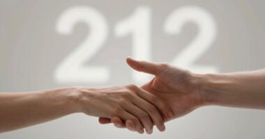 collaborative spiritual growth