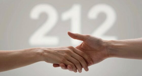 collaborative spiritual growth