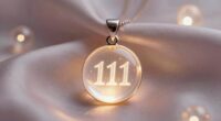 common misconceptions about angel numbers