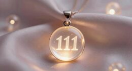 common misconceptions about angel numbers